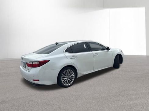 Used 2013 Lexus ES 350 FWD image 13