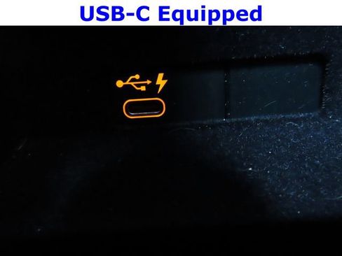 Used 2023 BMW X5 M50i w/ Executive Package AWD/4WD image 29