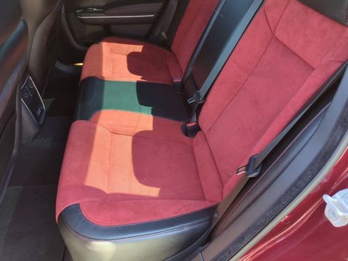 Used 2023 Dodge Charger Scat Pack image 20