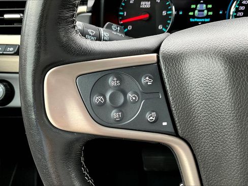 Used 2020 GMC Yukon Denali w/ Open Road Package image 16