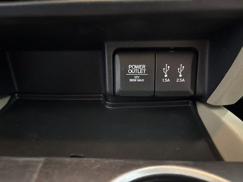 Used 2016 Honda Pilot EX-L image 20