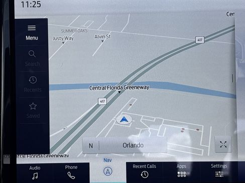 Used 2022 Ford F250 Lariat w/ Lariat Ultimate Package image 22