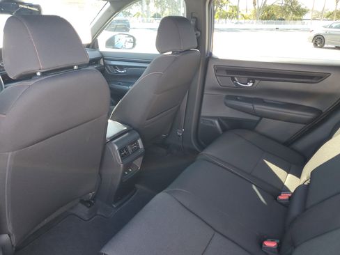 Used 2023 Honda CR-V Sport image 15