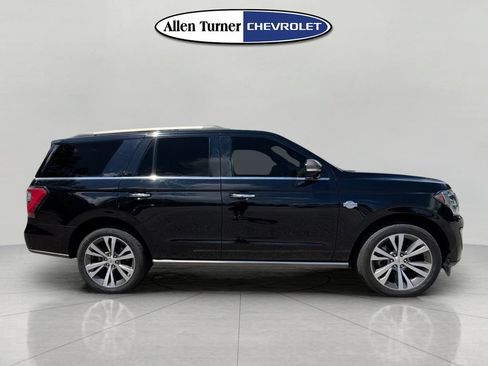 Used 2020 Chevrolet Equinox LT FWD image 3