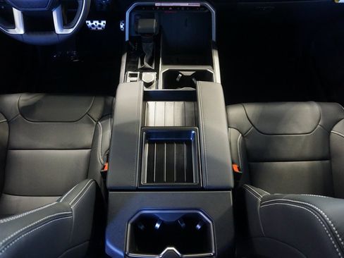 New 2026 Toyota Tundra SR5 image 30