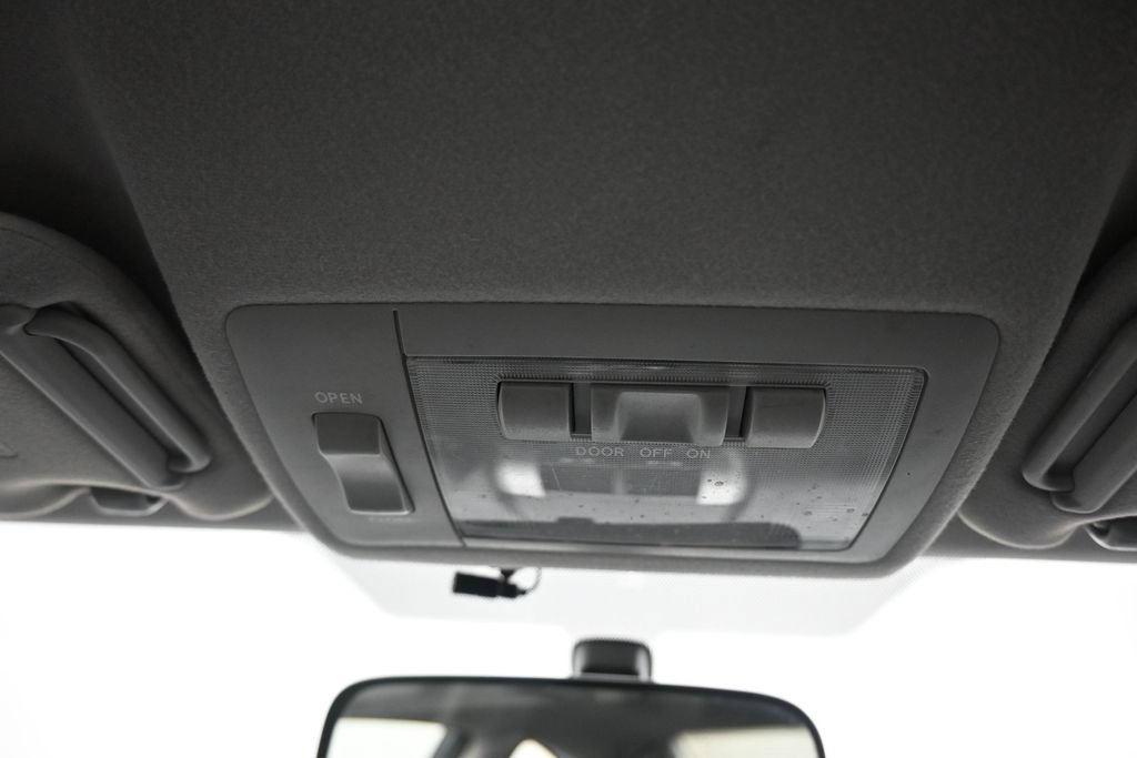 Used 2007 Scion tC FWD image 22