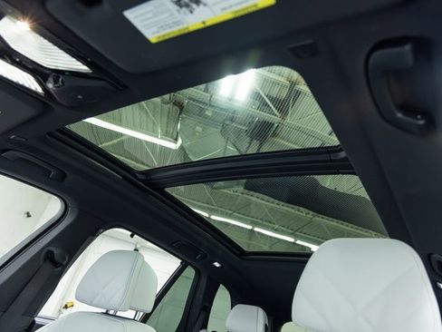 Certified 2024 BMW X5 M60i image 13