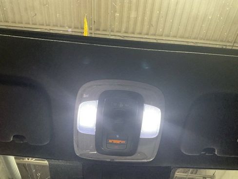 Used 2021 Hyundai Elantra N Line image 29