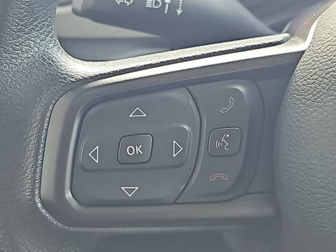 Used 2024 Jeep Wrangler Unlimited Sport AWD/4WD image 20