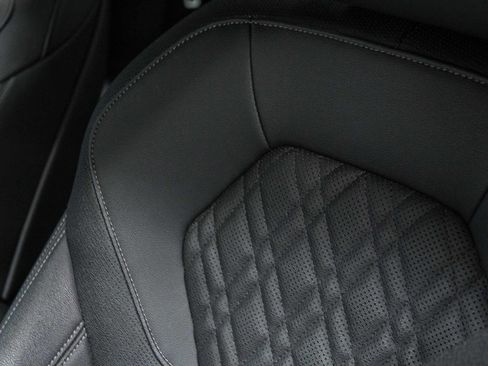 Certified 2023 BMW 530e w/ M Sport Package image 25