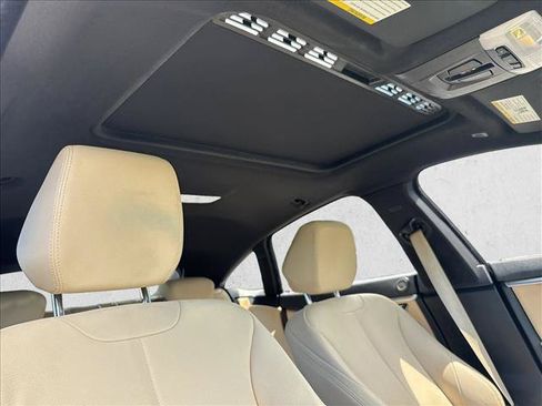Used 2019 BMW 430i Gran Coupe w/ Convenience Package RWD image 25
