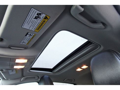 Used 2024 MAZDA CX-5 AWD 2.5 S w/ Preferred Package image 30