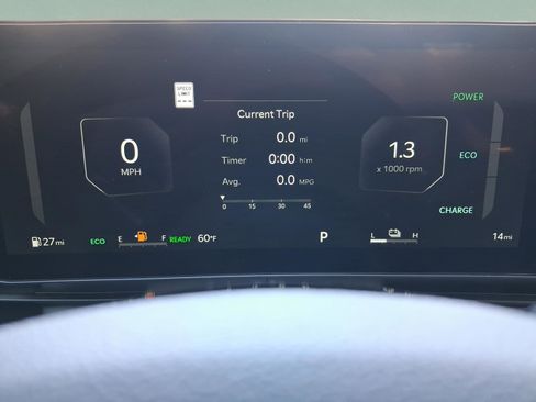 New 2026 Kia Carnival SX FWD image 35