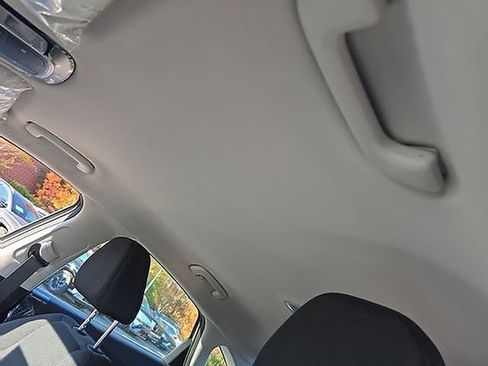 New 2026 Hyundai Sonata SE image 38