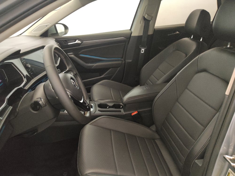 Used 2021 Volkswagen Jetta SEL FWD image 17