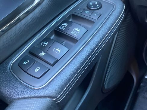 Used 2019 RAM 1500 Sport w/ Level 2 Equipment Group AWD/4WD image 22