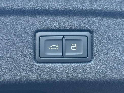 Used 2025 Audi A5 2.0T Premium Plus image 57