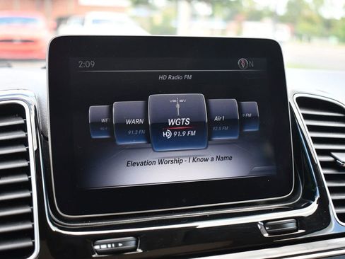 Used 2015 BMW X5 xDrive35i image 46