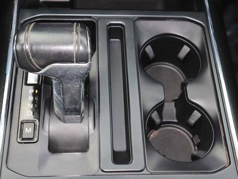 Certified 2021 Ford F150 XLT w/ Equipment Group 302A High image 33