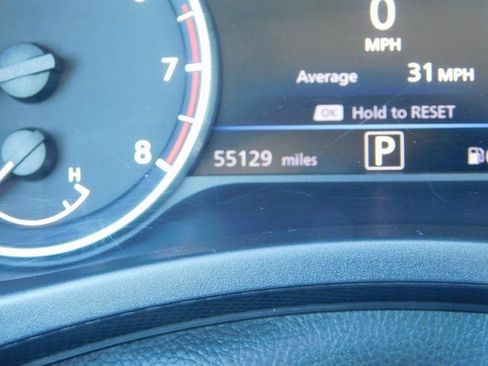 Used 2023 Nissan Sentra SV image 25