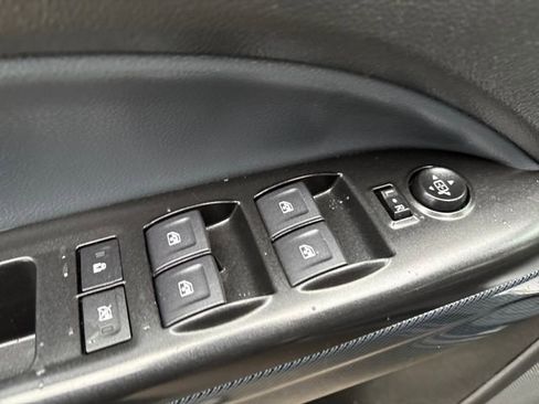 Used 2022 Chevrolet Colorado Z71 image 14