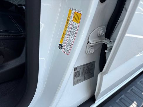 Used 2019 GMC Canyon Denali RWD image 38