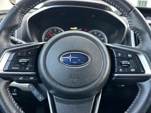 Used 2021 Subaru Ascent Premium w/ Convenience Package image 24