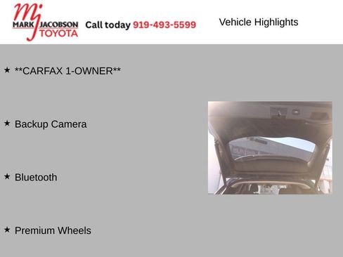 Used 2023 Hyundai Tucson SEL FWD image 6