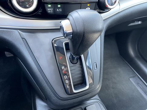 Used 2016 Honda CR-V EX image 19