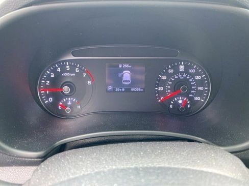 Used 2020 Kia Soul LX image 22