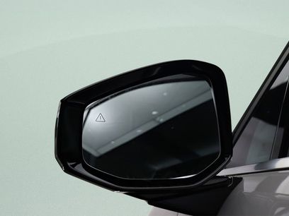 New 2026 Hyundai Ioniq 9 SE