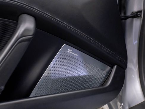 Used 2020 Porsche 911 Carrera 4S image 14