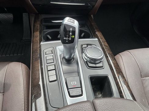 Used 2016 BMW X5 xDrive35i image 27