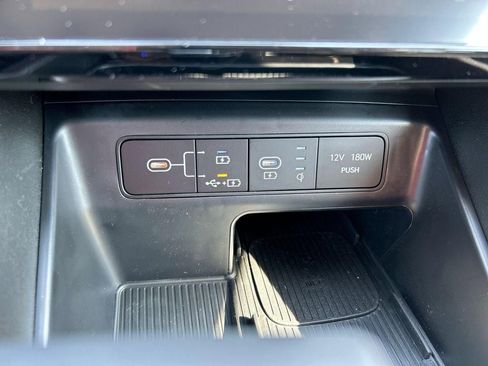 New 2026 Hyundai Tucson SEL AWD/4WD image 29