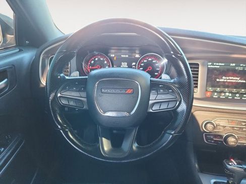 Used 2021 Dodge Charger R/T image 12