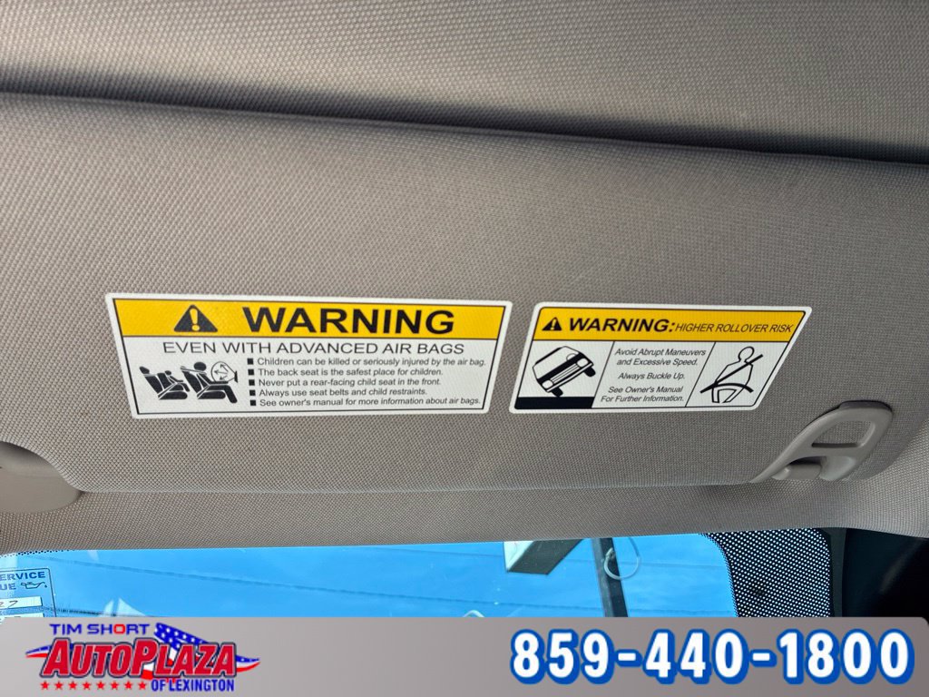 Used 2024 Acura MDX w/ Technology Package FWD image 39