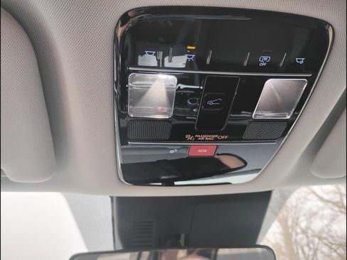 New 2026 Hyundai Santa Fe XRT AWD/4WD image 32