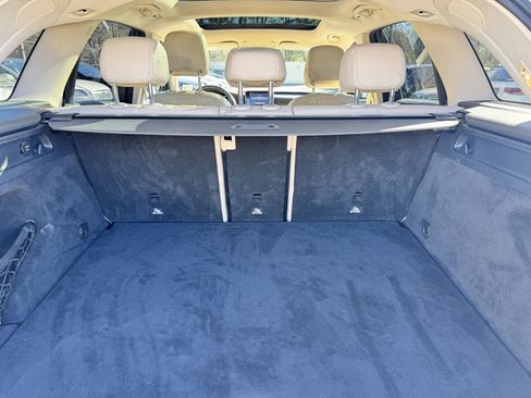 Used 2018 Mercedes-Benz GLC 300 GLC 300 image 24