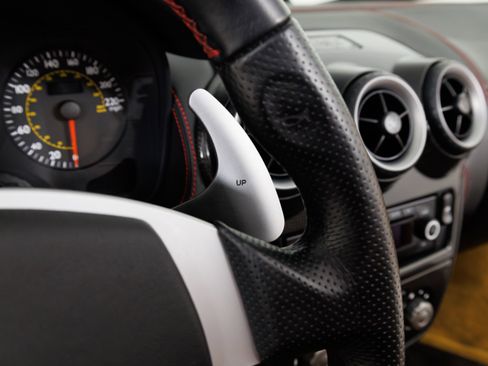 Used 2007 Ferrari F430 Spider image 20