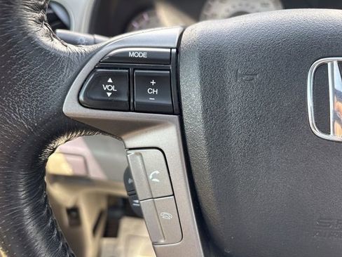 Used 2013 Honda Pilot EX-L image 24