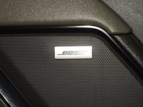 Used 2024 Chevrolet Silverado 1500 ZR2 w/ Technology Package AWD/4WD image 51