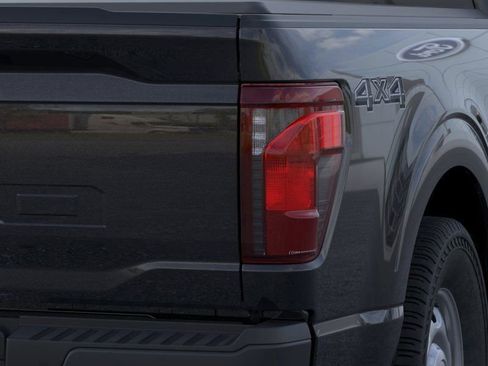 New 2026 Ford F150 XL image 21