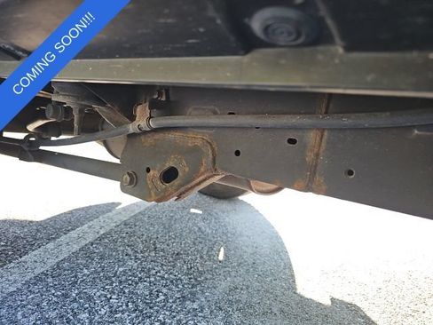 Used 2013 Toyota FJ Cruiser 4WD w/ Upgrade Pkg image 21