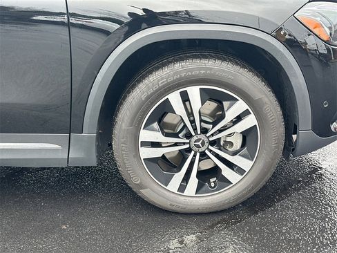 Certified 2026 Mercedes-Benz GLA 250 image 13