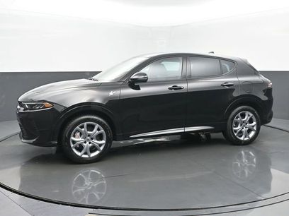 New 2025 Dodge Hornet R/T