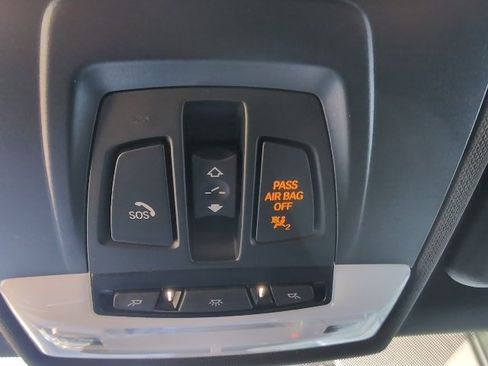 Used 2018 BMW X1 xDrive28i image 20