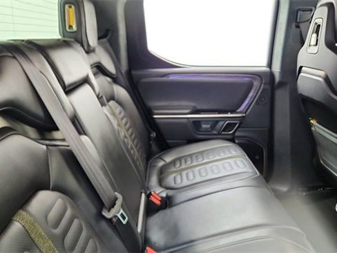 Used 2024 Rivian R1T Adventure image 26