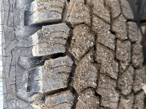 Used 2008 Ford F250 XL image 8