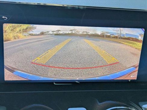 New 2026 Mercedes-Benz GLA 250 image 13