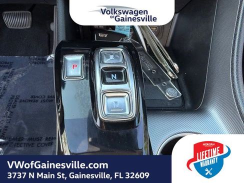 Used 2020 Hyundai Sonata Limited w/ Cargo Package image 27